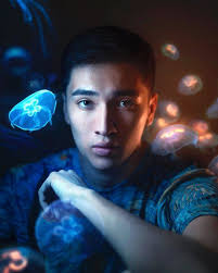 Johnny Yeung (jy121)