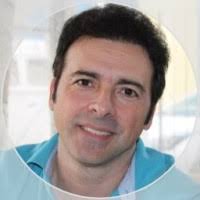 5 "Denny Medeiros" profiles