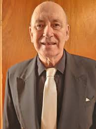 William Kenneth Finney