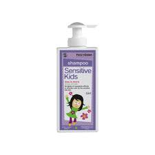 Almond compounds ensure the skin's barrier is left intact, while. Frezyderm Sensitive Kid S Shampoo Girl 200ml Mother Baby From Pharmeden Uk