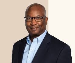 Julius Berger Nigeria marks 50-year milestone