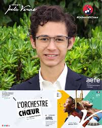 Colegio Julio Verne Guatemala（@juliovernegt）• Instagram 相片與影片