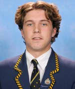 C L A S S O F 2 0 2 1 C L A S S O F 2 0 2 1