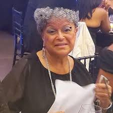 Red Wine Poached Pear, Burrata and Prosciutto Salad