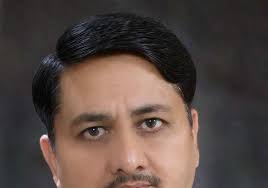 Journal of Management Value & Ethics