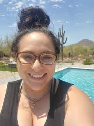 How long does Santa Barbara County need to be off the watch list?