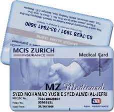 Semak tracking contoh tracking number pos laju; Mcis Insurance Posts Facebook