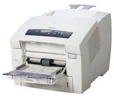 Dell 720 printer drivers professional version for windows 7 professional 2014. Xerox Phaser 8650 Printer Driver Download