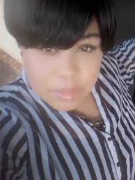 Olivia Billings's Instagram, Twitter & Facebook