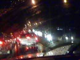 Traffic along jalan tun hussein onn will be temporarily closed starting from 11.59pm on august 30 until 11.59pm on. Kesesakan Teruk Di Jalan Tun Hussein Onn Bintulu Part 1 Youtube