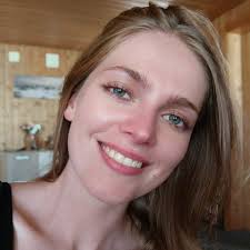 Ak tvoj tym 8 zapasov po sebe nedal gol :D