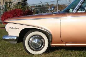 Image result for Caramel 1960 Plymouth