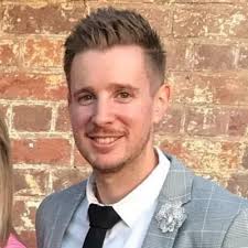 In the last month or so, I've been low