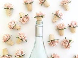 Bridal shower favors or little parting gifts for guests can be as simple or as fancy as the occasion requires. The 19 Best Bridal Shower Favors Of 2021