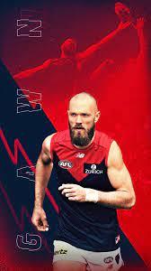 Choose from a curated selection of live wallpapers for your mobile and desktop screens. Wallpapers Melbourne Football Club