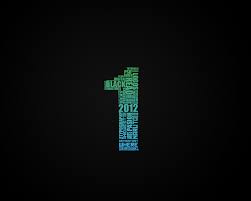 Sorted by views numbers high quality wallpapers. 44 Number 1 Wallpaper On Wallpapersafari