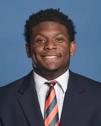 Kyle Davis, Florida Atlantic, Wide Receiver