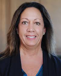 Dawn Whalen's Instagram, Twitter & Facebook