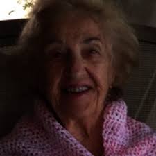 Gloria Rovezzi Obituary November 14, 2014