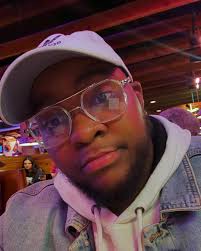 🔱Chris Dobbs Official Page🔱 (@iamchriswealthy) • Instagram photos and  videos