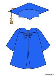 We did not find results for: 500 Scrapbook School Days Graduation Ideas In 2021 Scrapbook School School Days