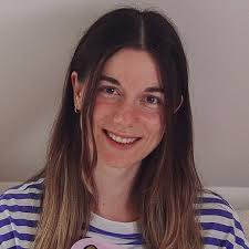 Amazon.com: Stella Blackwell: books, biography, latest update