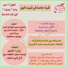 Pin By Sofy Mk On دايت أسبوع باسبوع Health Fitness Nutrition Health Diet Diet