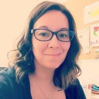 Lisa Bissonnette's Instagram, Twitter & Facebook