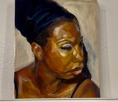 Urban Layers: The Raw Expression of Henry Pfeffer