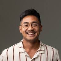 700+ "Herman And" profiles