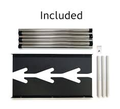 Corner store vinyl storage rack, $99. Wall Mount Vinyl Rack