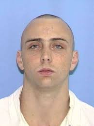 Aryan prison gang captain expected to testify Thursday