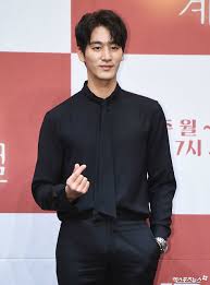 May 20, 2013 · princess aurora episode 101. Ask An Actor Oh Chang Seok Dramabeans Korean Drama Recaps