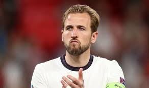 From the contemporary and modern to casual and urban farmhouse, kane's has everything you need to create that perfect space for those magical moments with your family. Harry Kane Confident Tottenham Will Sell Him This Summer As Man City Limit Emerges Football Sport Express Co Uk