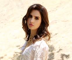 Videos of laura b live are very rare and all we have is collected here. Laura Marano Imdb