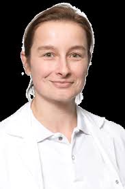 Barmherzige Schwestern Krankenhaus Wien