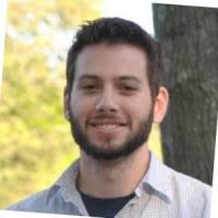 200+ "Jim Lopes" profiles