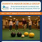 Dementia Indoor Bowls event image