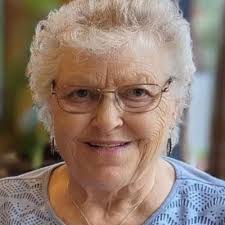 Schneider-Michaelis Memorials and Obituaries