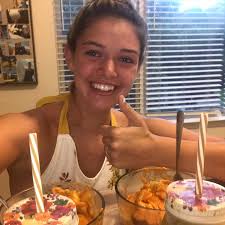 cameron.weeks) • Instagram photos and videos