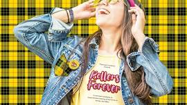 Rollers Forever