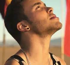 Muchas Felicidades Prince...