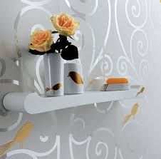 Shop bathroom gadgets at banggood online store. Decorative Bath Accessories Unusual Bathroom Accessories By Galassia