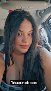 Julia Pires (@juliapires001)