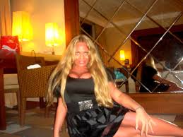 Татьяна Фогельман (38 лучших фото)