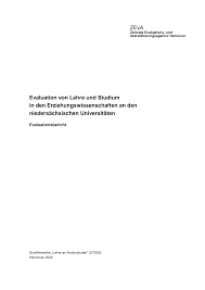 27/2002 din 30 ianuarie 2002 privind reglementarea activităţii de soluţionare a petiţiilor. 2