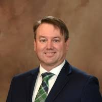 Augusta National Golf Club Management Team