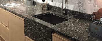 Check spelling or type a new query. Which Kitchen Worktop Nixons