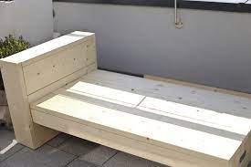 ᐅ paletten lounge bauen kaufen palettenmobel shop. Diy Loungemobel Selber Bauen Planungswelten