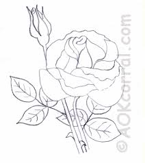 / pyrography designs pyrography patterns wood carving patterns wood patterns pattern ideas stencil patterns design patterns stencil templates free pattern. Rose Flower Pattern Wood Burning Patterns Wood Burning Stencils Printable Wood Burning Patterns